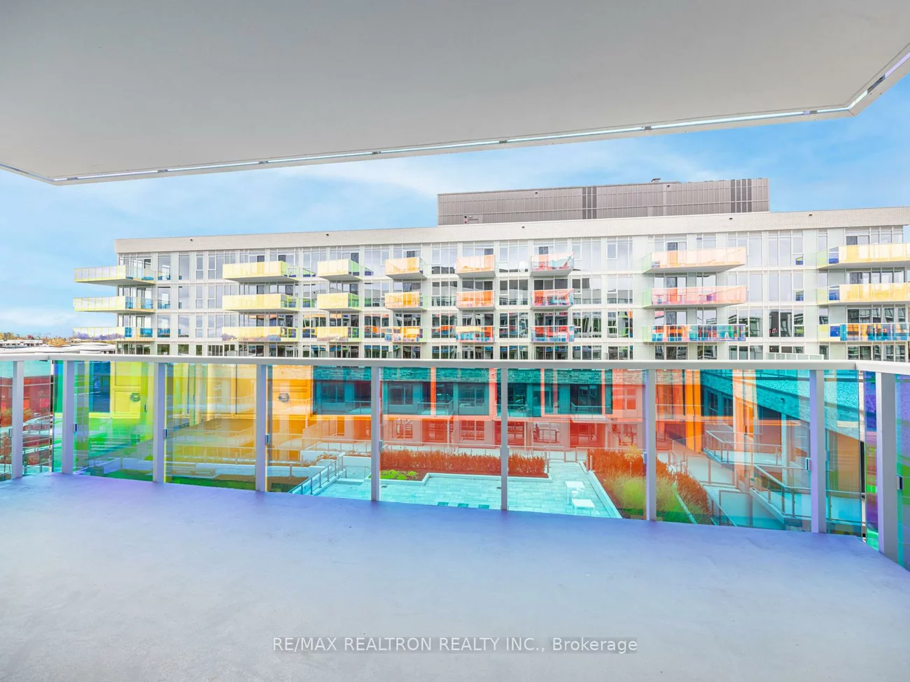 333, Sunseeker, Rural Innisfil, Innisfil