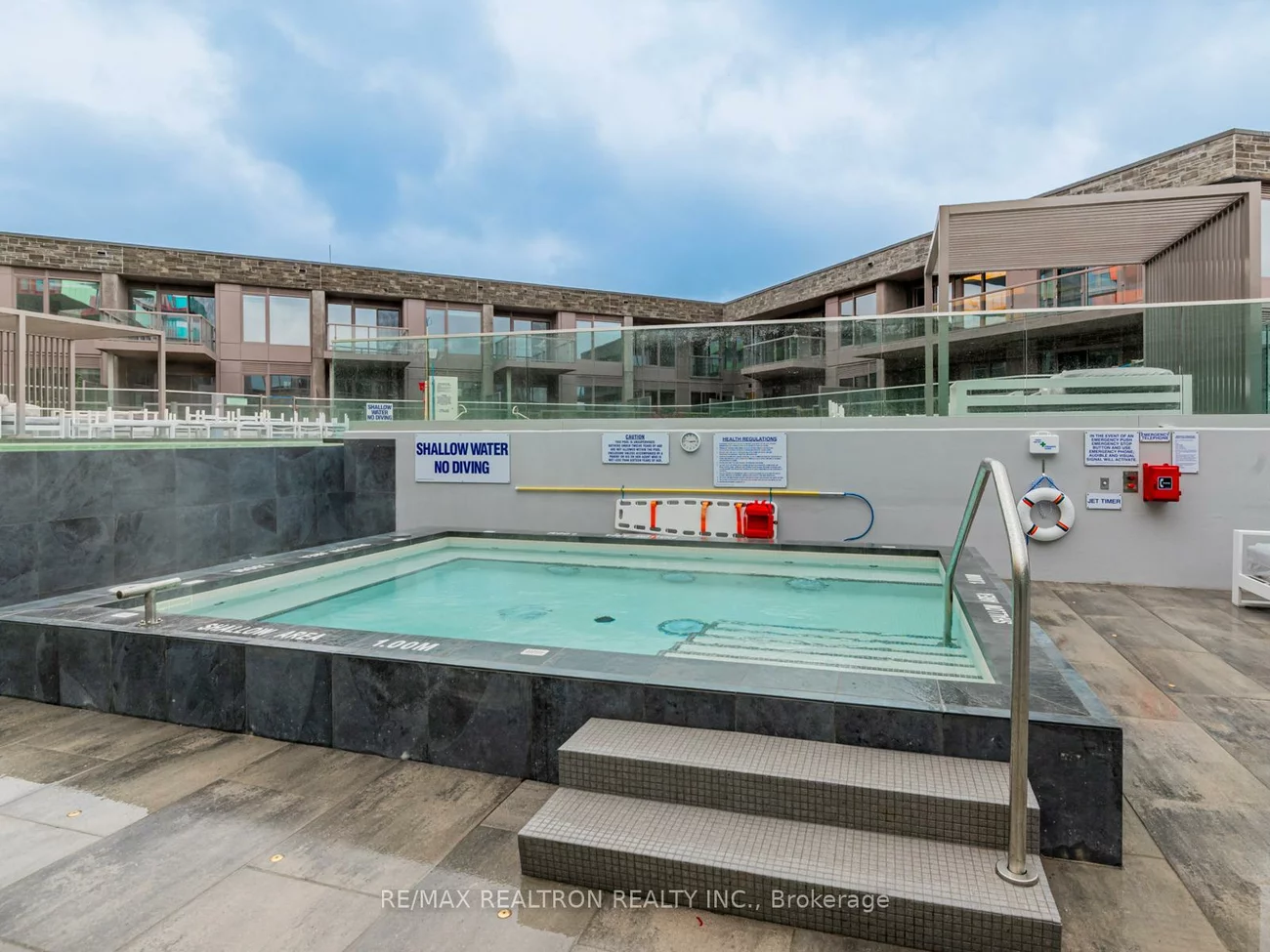 333, Sunseeker, Rural Innisfil, Innisfil