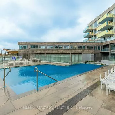 333, Sunseeker, Rural Innisfil, Innisfil