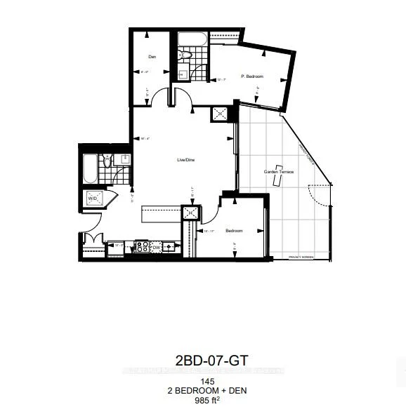 333, Sunseeker, Rural Innisfil, Innisfil