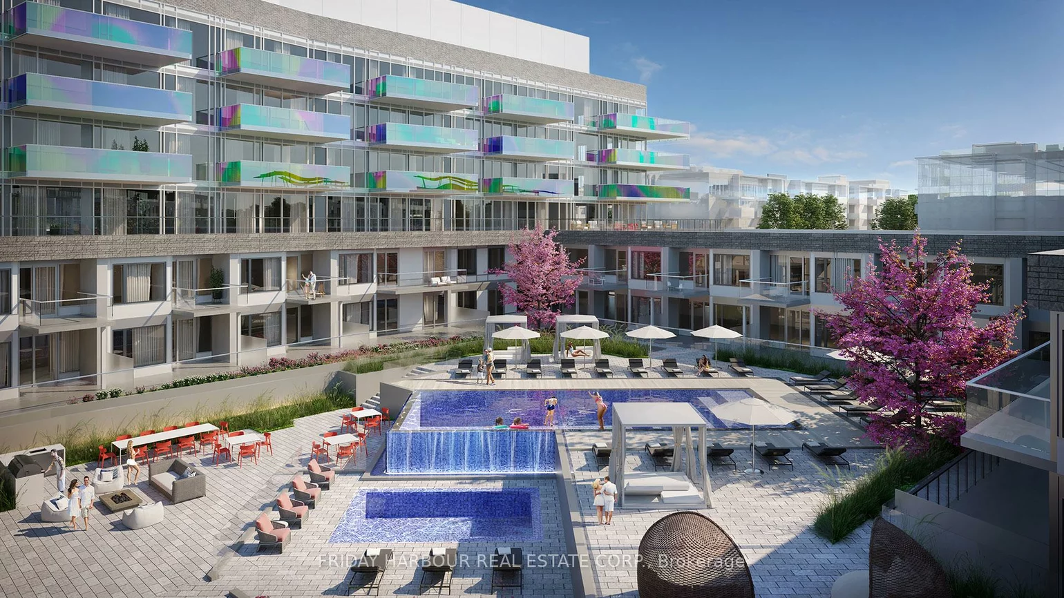 333, Sunseeker, Rural Innisfil, Innisfil