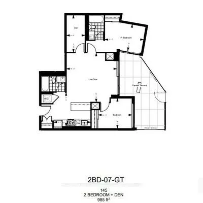 333, Sunseeker, Rural Innisfil, Innisfil