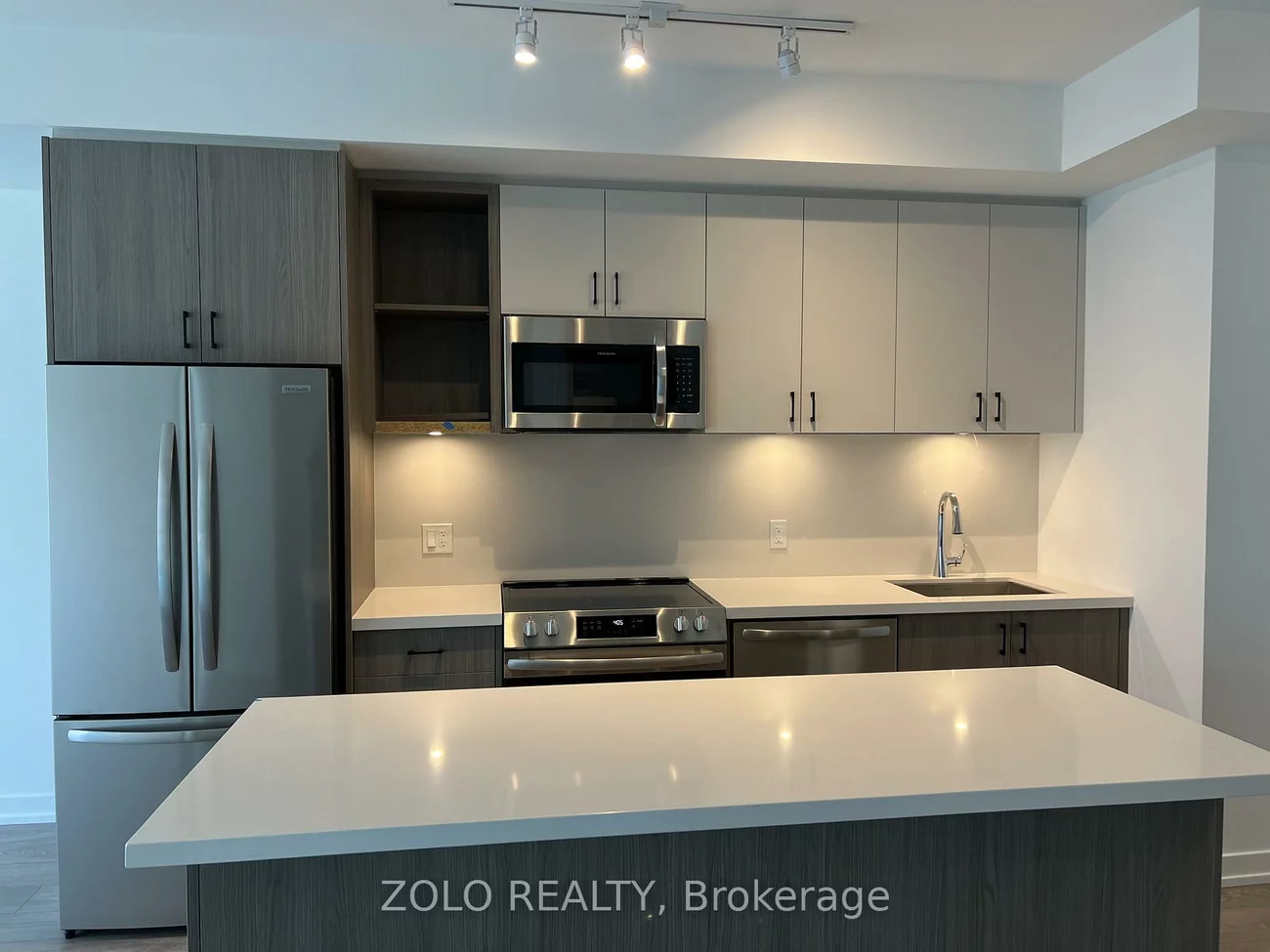 333, Sunseeker, Rural Innisfil, Innisfil