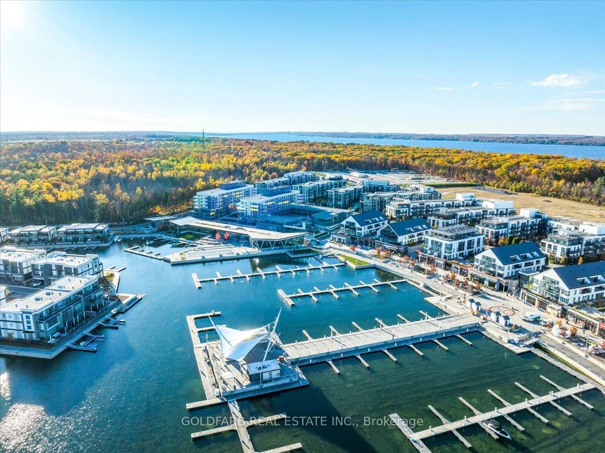 333, Sunseeker, Rural Innisfil, Innisfil