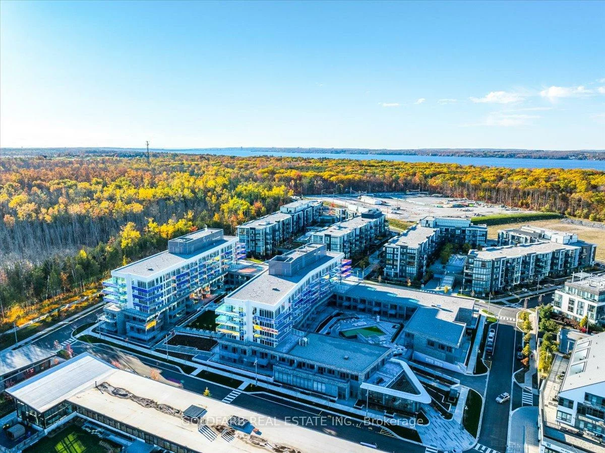 333, Sunseeker, Rural Innisfil, Innisfil