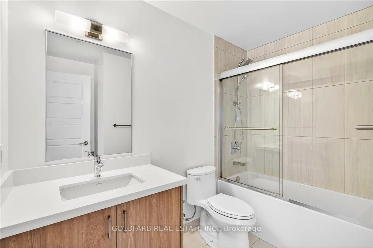 333, Sunseeker, Rural Innisfil, Innisfil