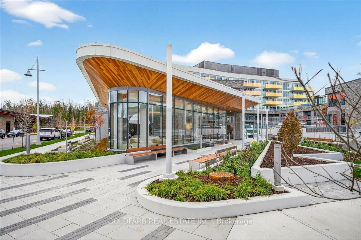 333, Sunseeker, Rural Innisfil, Innisfil