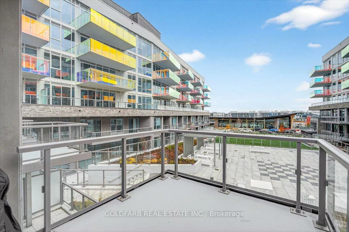 333, Sunseeker, Rural Innisfil, Innisfil