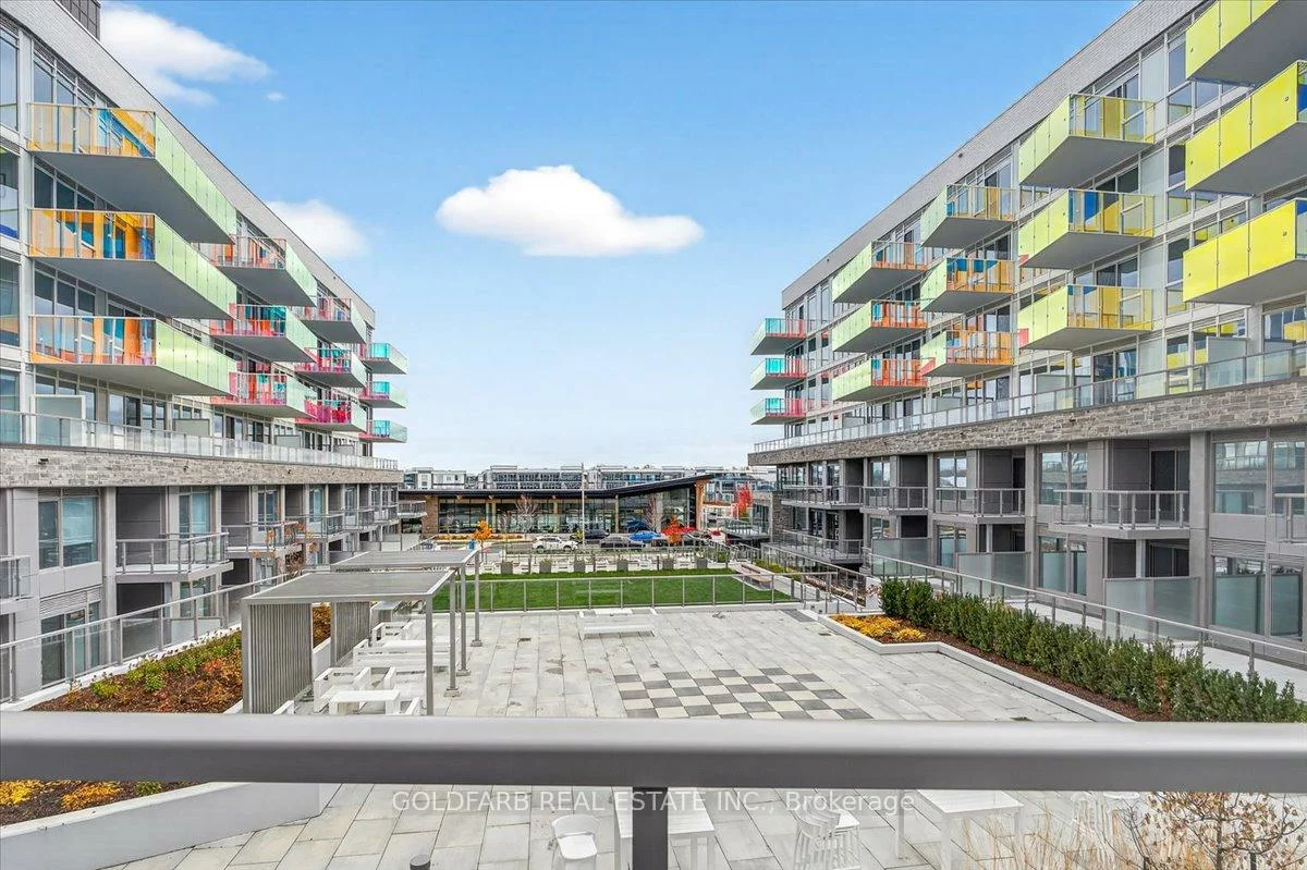 333, Sunseeker, Rural Innisfil, Innisfil