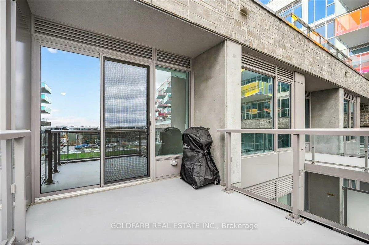 333, Sunseeker, Rural Innisfil, Innisfil