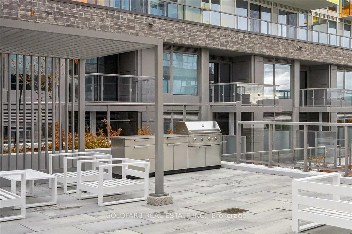 333, Sunseeker, Rural Innisfil, Innisfil