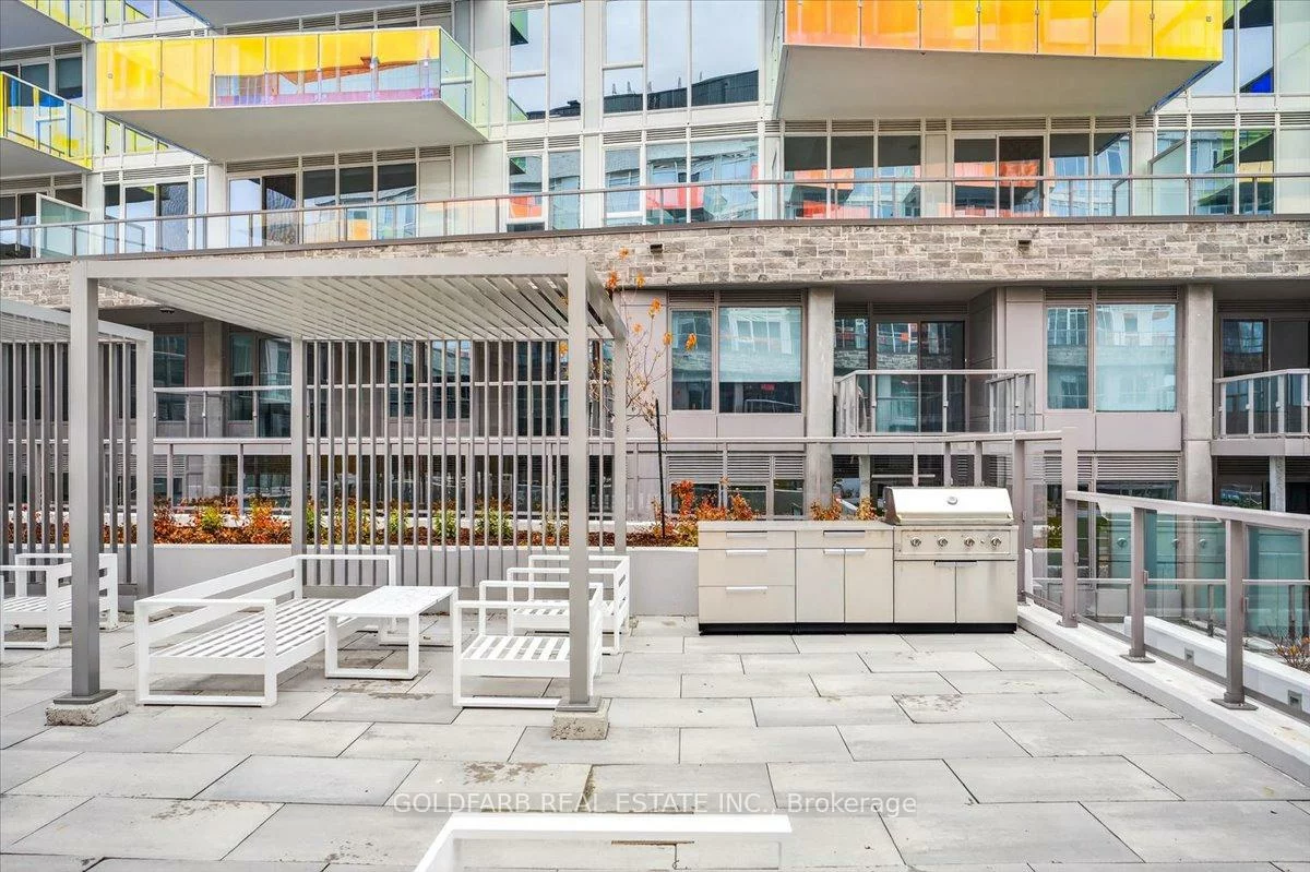 333, Sunseeker, Rural Innisfil, Innisfil