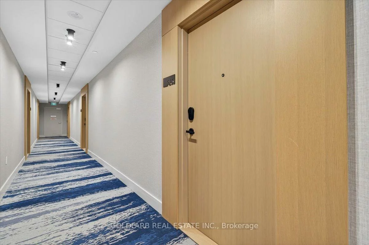 333, Sunseeker, Rural Innisfil, Innisfil