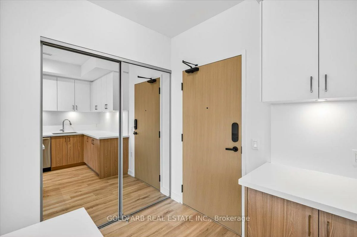 333, Sunseeker, Rural Innisfil, Innisfil