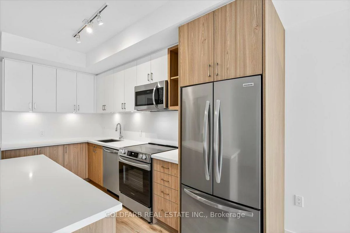 333, Sunseeker, Rural Innisfil, Innisfil