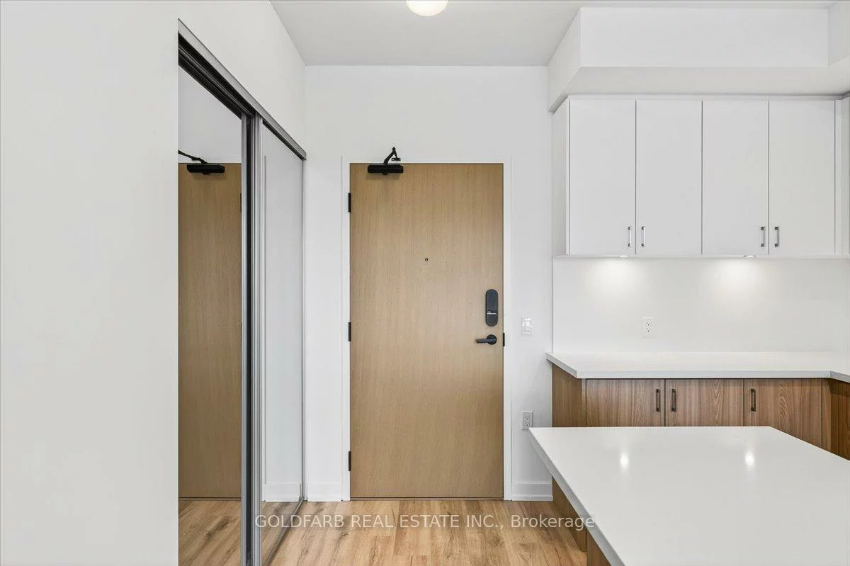 333, Sunseeker, Rural Innisfil, Innisfil