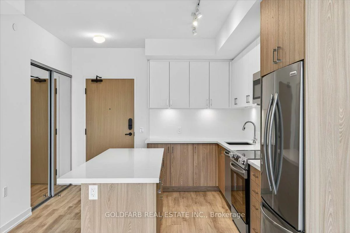 333, Sunseeker, Rural Innisfil, Innisfil