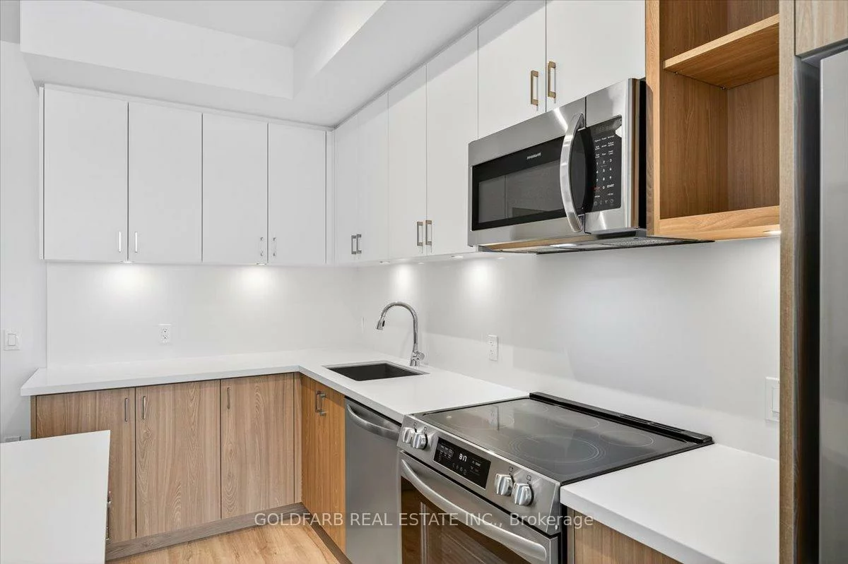 333, Sunseeker, Rural Innisfil, Innisfil