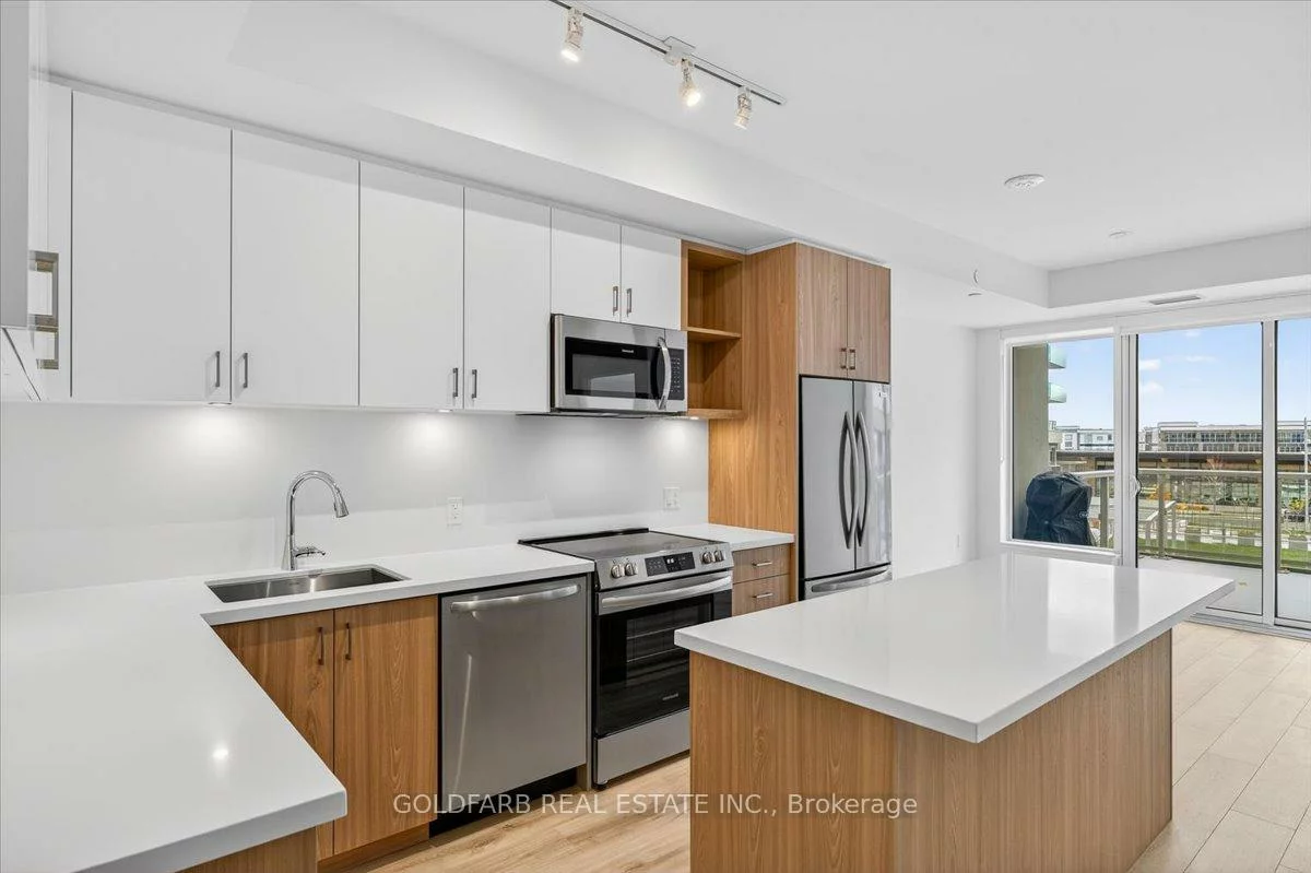 333, Sunseeker, Rural Innisfil, Innisfil