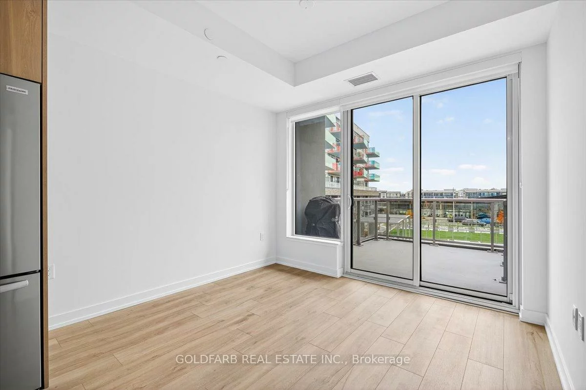 333, Sunseeker, Rural Innisfil, Innisfil