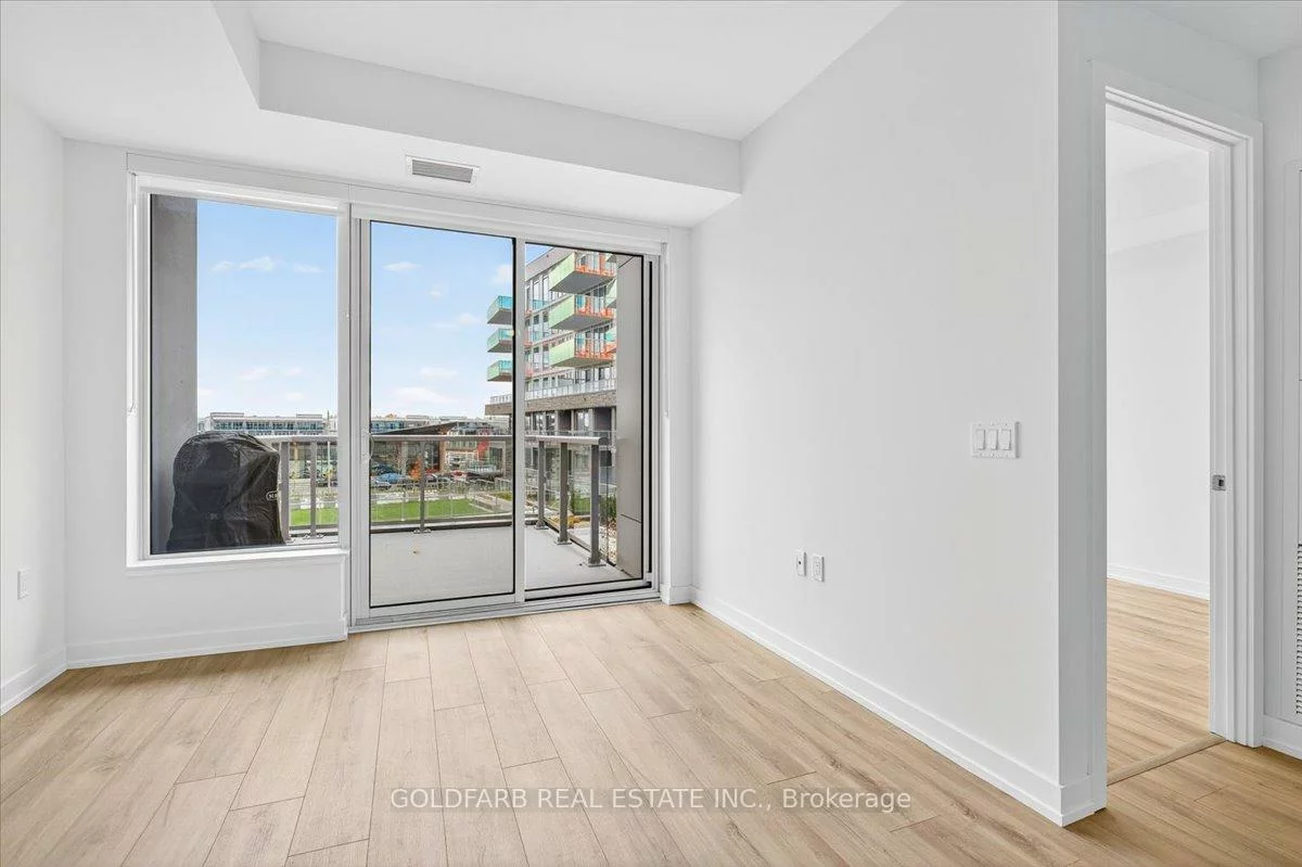 333, Sunseeker, Rural Innisfil, Innisfil