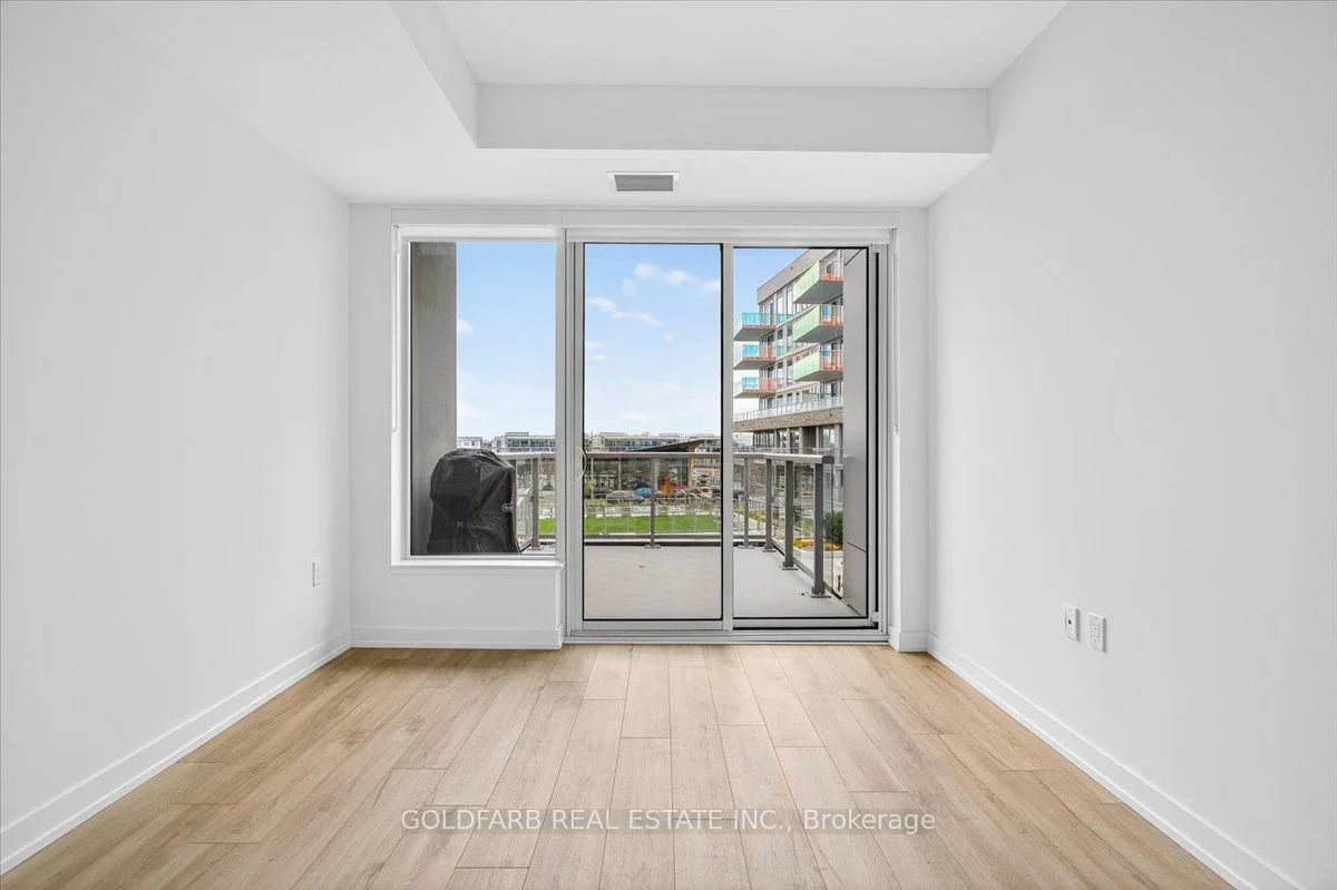 333, Sunseeker, Rural Innisfil, Innisfil