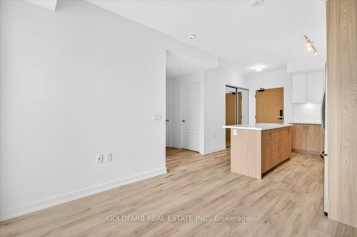 333, Sunseeker, Rural Innisfil, Innisfil