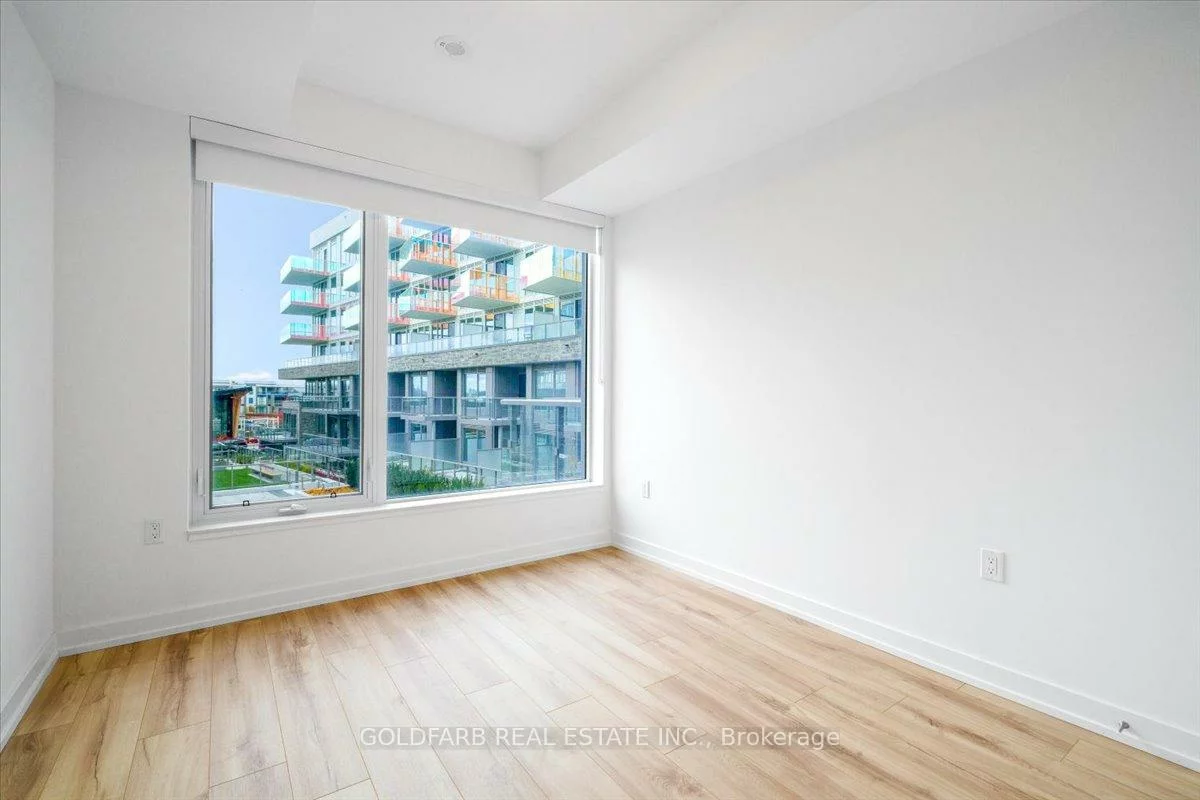 333, Sunseeker, Rural Innisfil, Innisfil