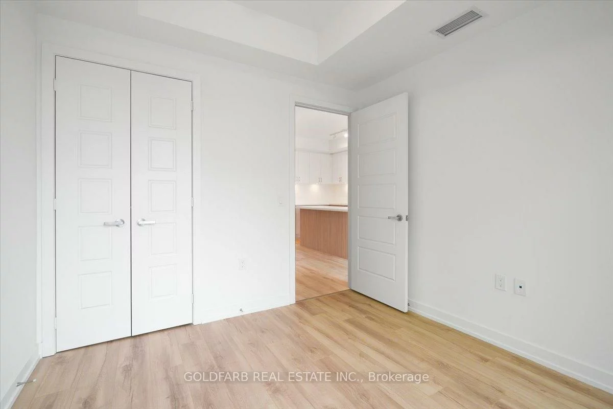 333, Sunseeker, Rural Innisfil, Innisfil