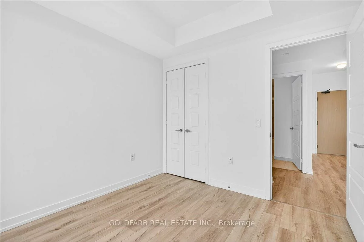 333, Sunseeker, Rural Innisfil, Innisfil