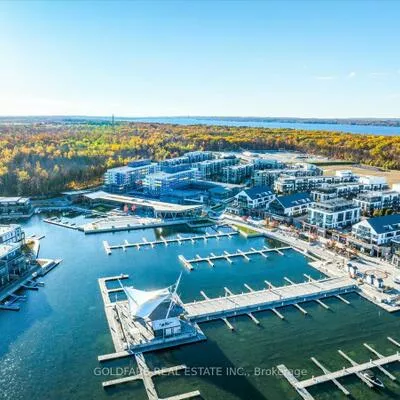 333, Sunseeker, Rural Innisfil, Innisfil