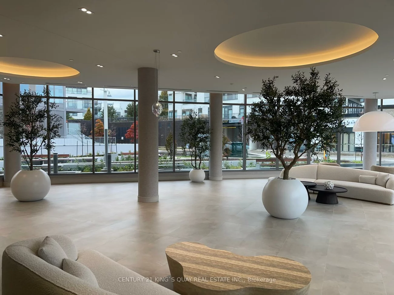 333, Sunseeker, Rural Innisfil, Innisfil