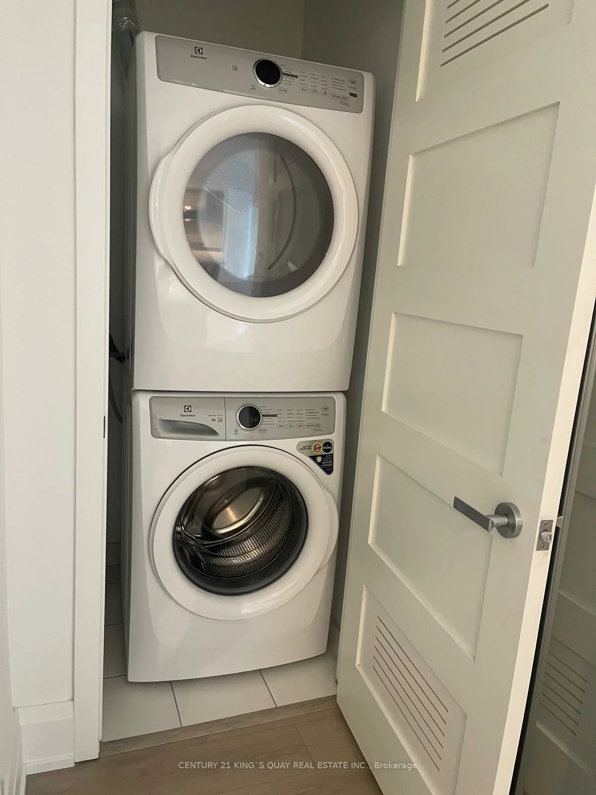 333, Sunseeker, Rural Innisfil, Innisfil