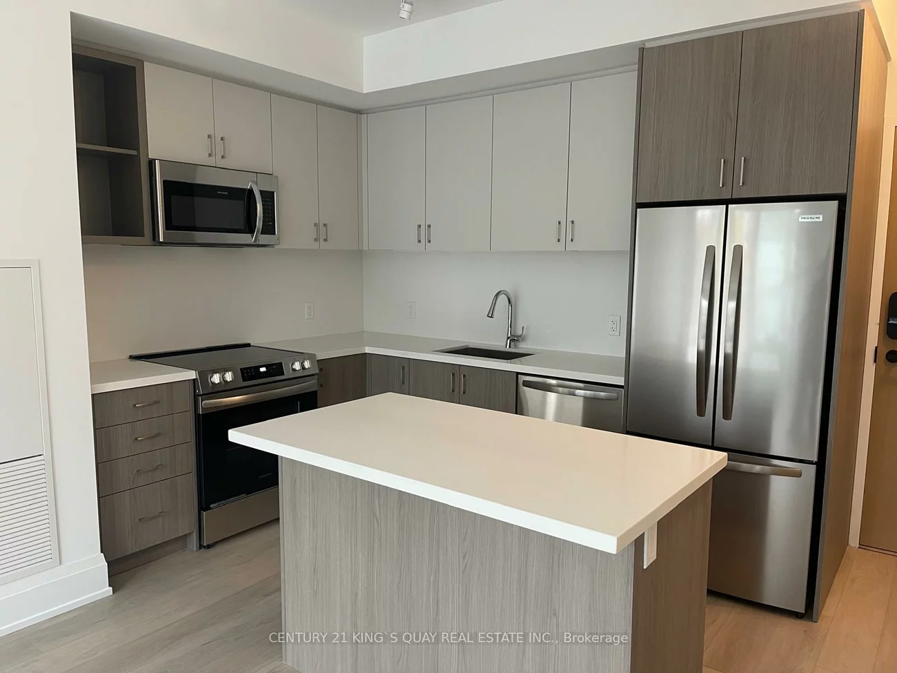 333, Sunseeker, Rural Innisfil, Innisfil