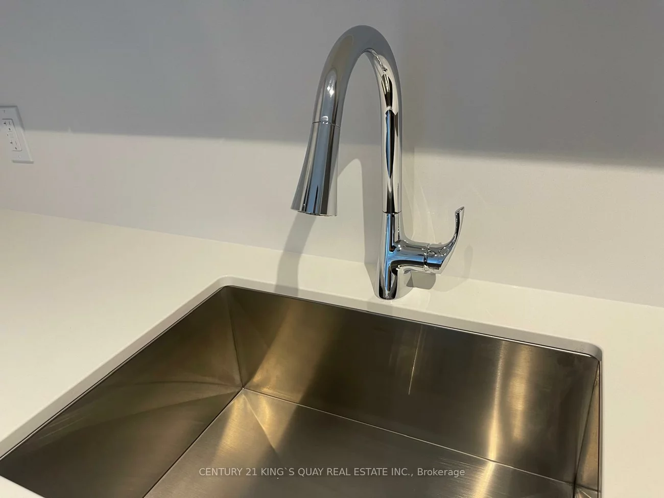 333, Sunseeker, Rural Innisfil, Innisfil