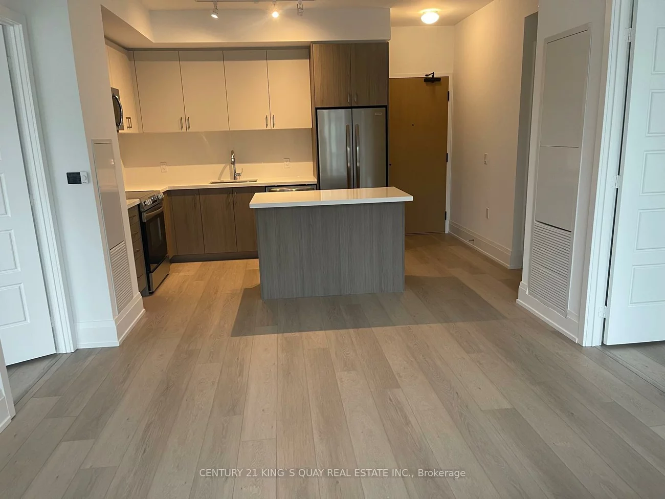 333, Sunseeker, Rural Innisfil, Innisfil