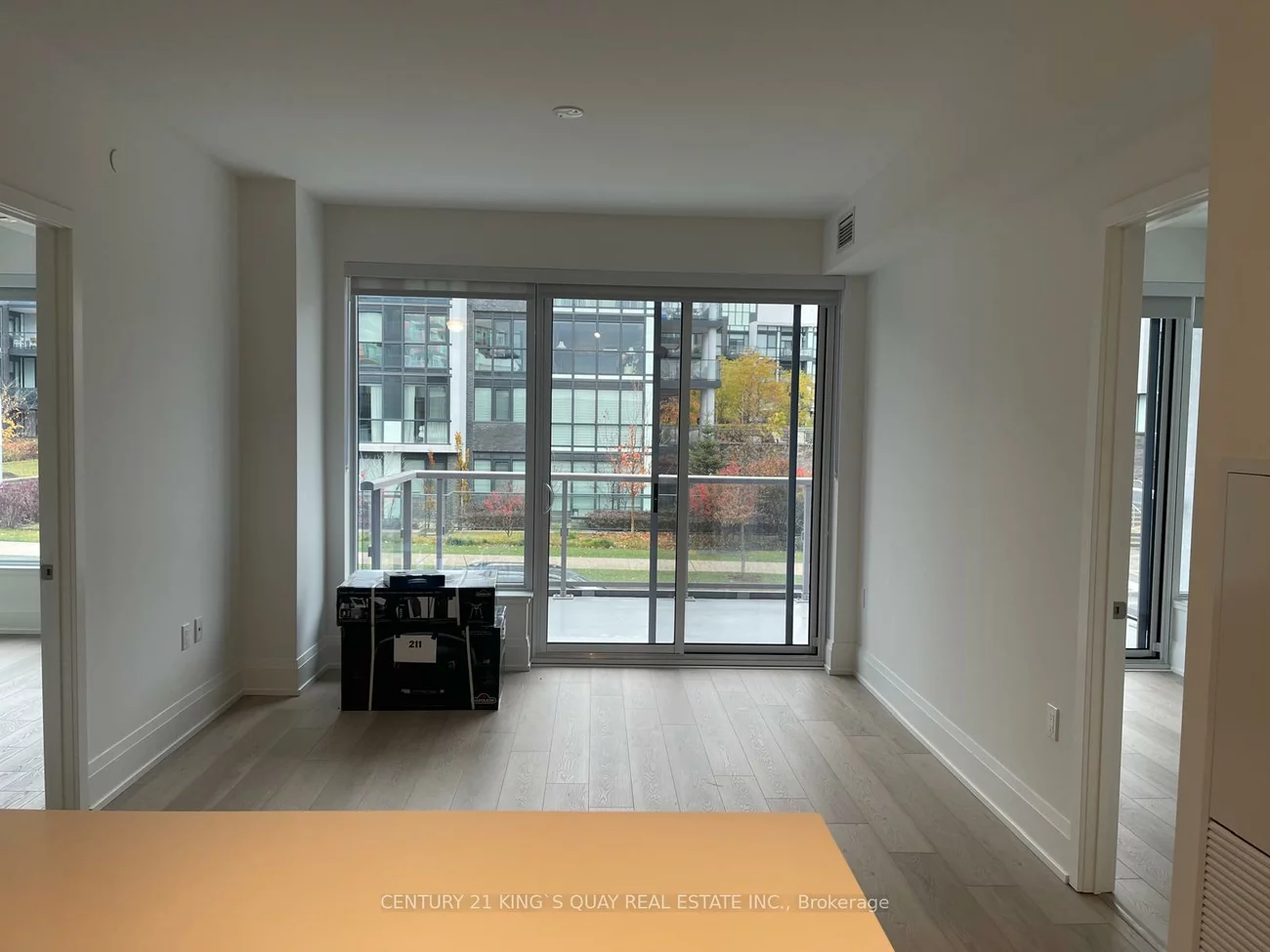 333, Sunseeker, Rural Innisfil, Innisfil