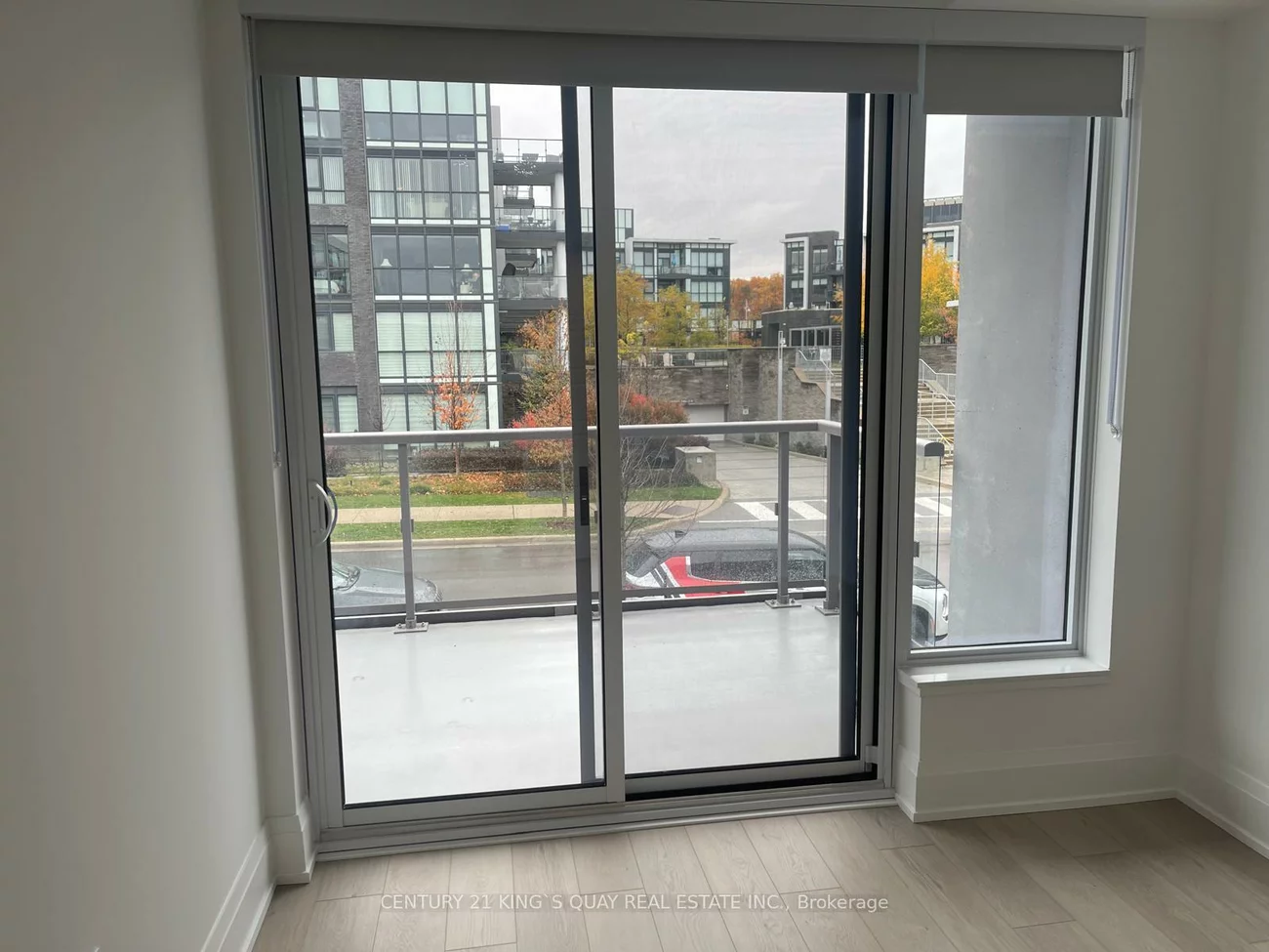 333, Sunseeker, Rural Innisfil, Innisfil