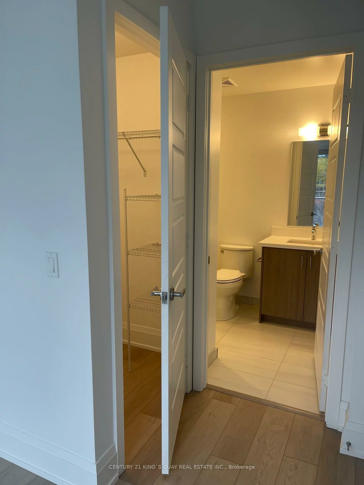 333, Sunseeker, Rural Innisfil, Innisfil