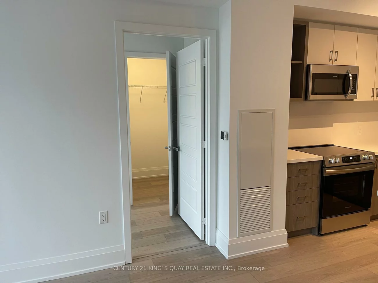 333, Sunseeker, Rural Innisfil, Innisfil