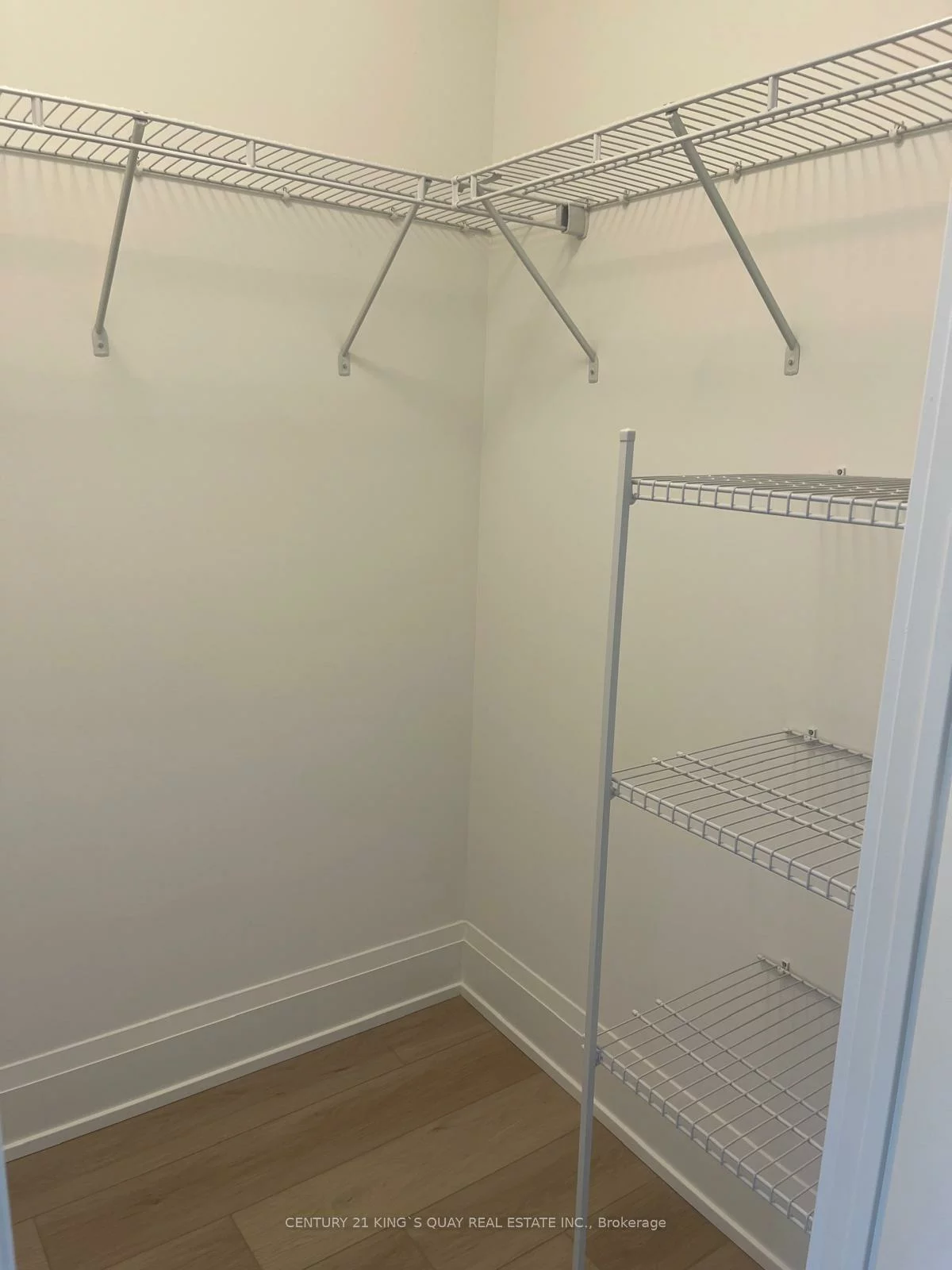 333, Sunseeker, Rural Innisfil, Innisfil