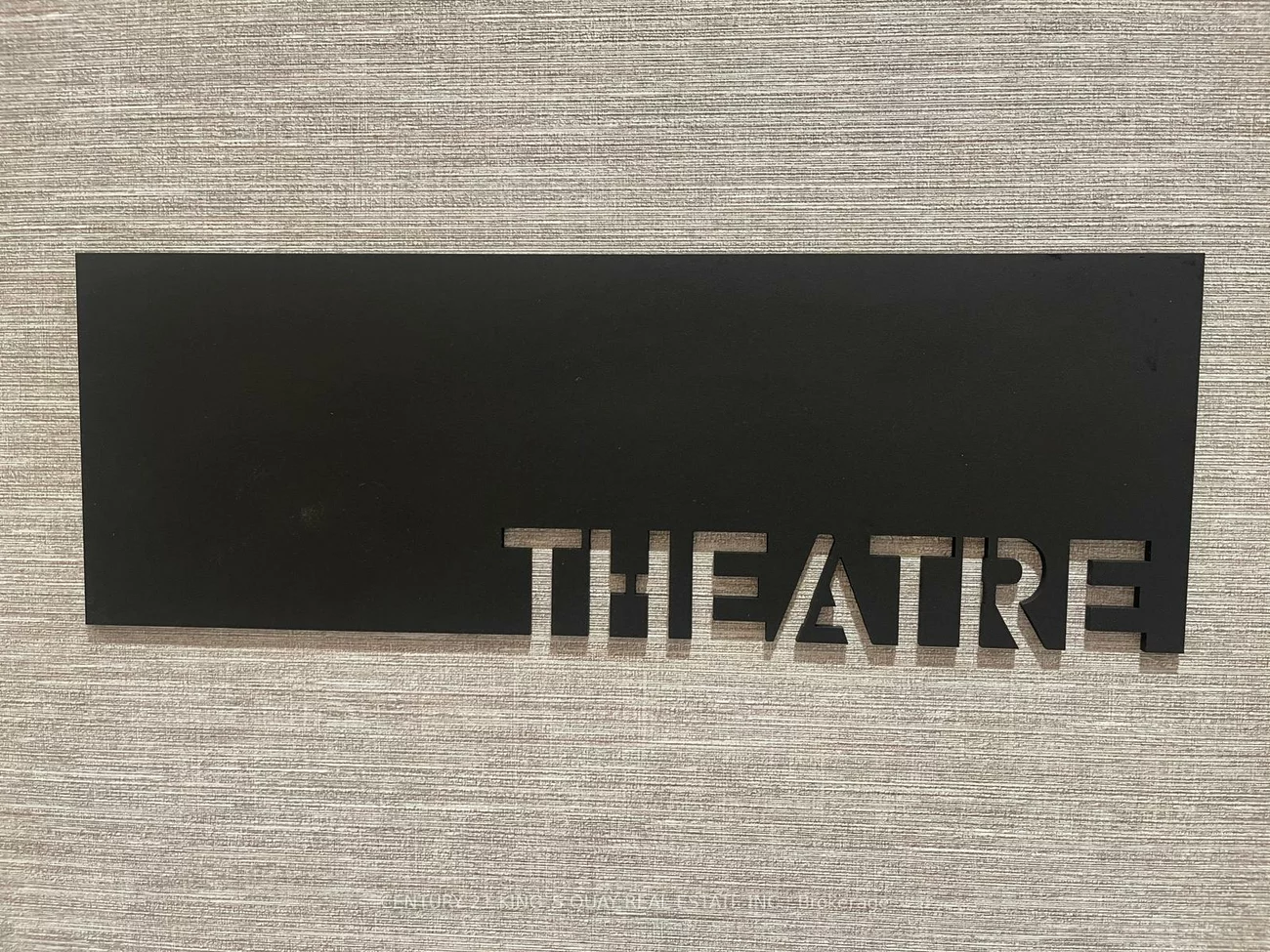 333, Sunseeker, Rural Innisfil, Innisfil