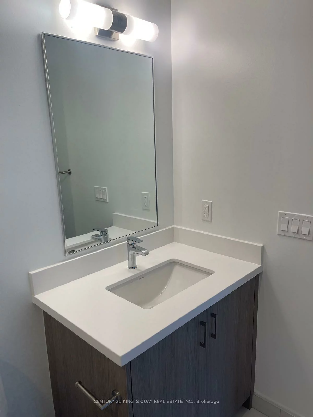 333, Sunseeker, Rural Innisfil, Innisfil