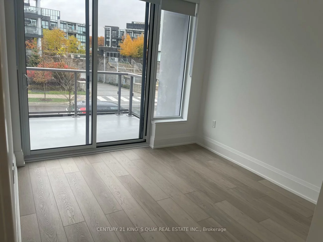 333, Sunseeker, Rural Innisfil, Innisfil