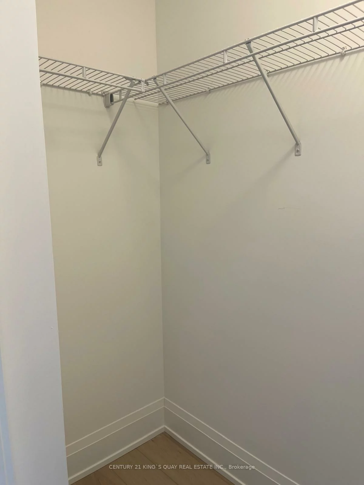 333, Sunseeker, Rural Innisfil, Innisfil