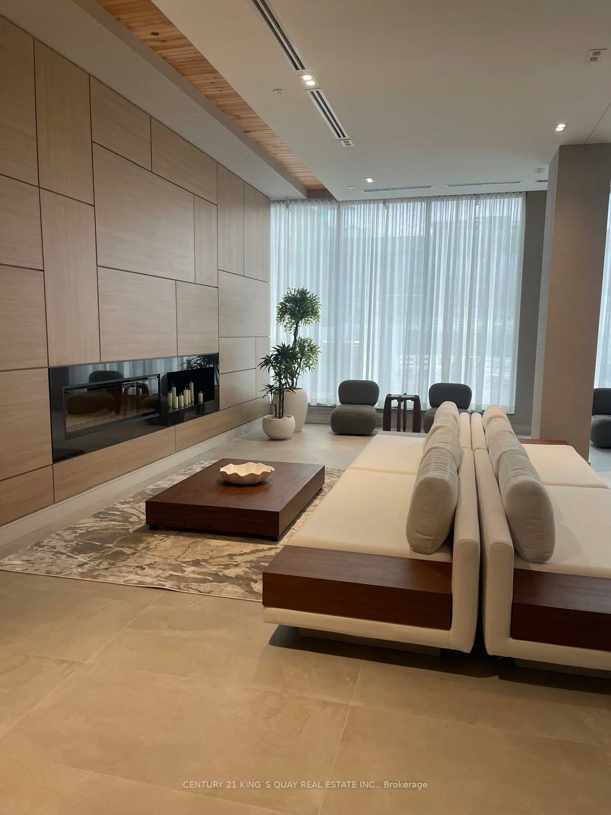 333, Sunseeker, Rural Innisfil, Innisfil