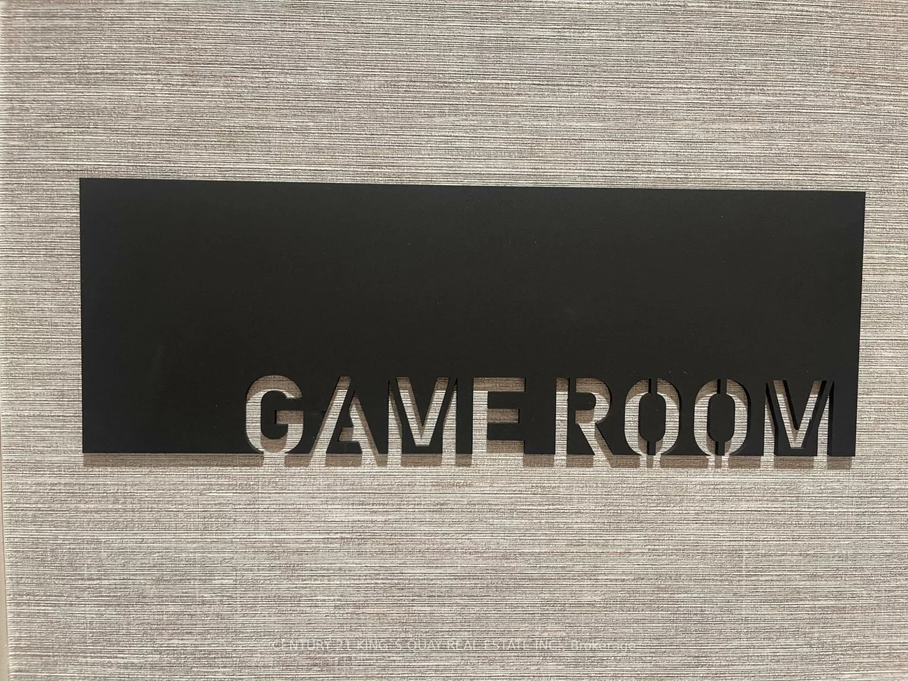 333, Sunseeker, Rural Innisfil, Innisfil