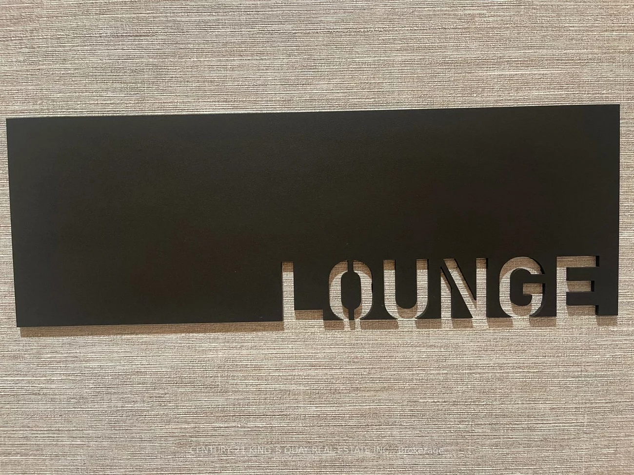 333, Sunseeker, Rural Innisfil, Innisfil