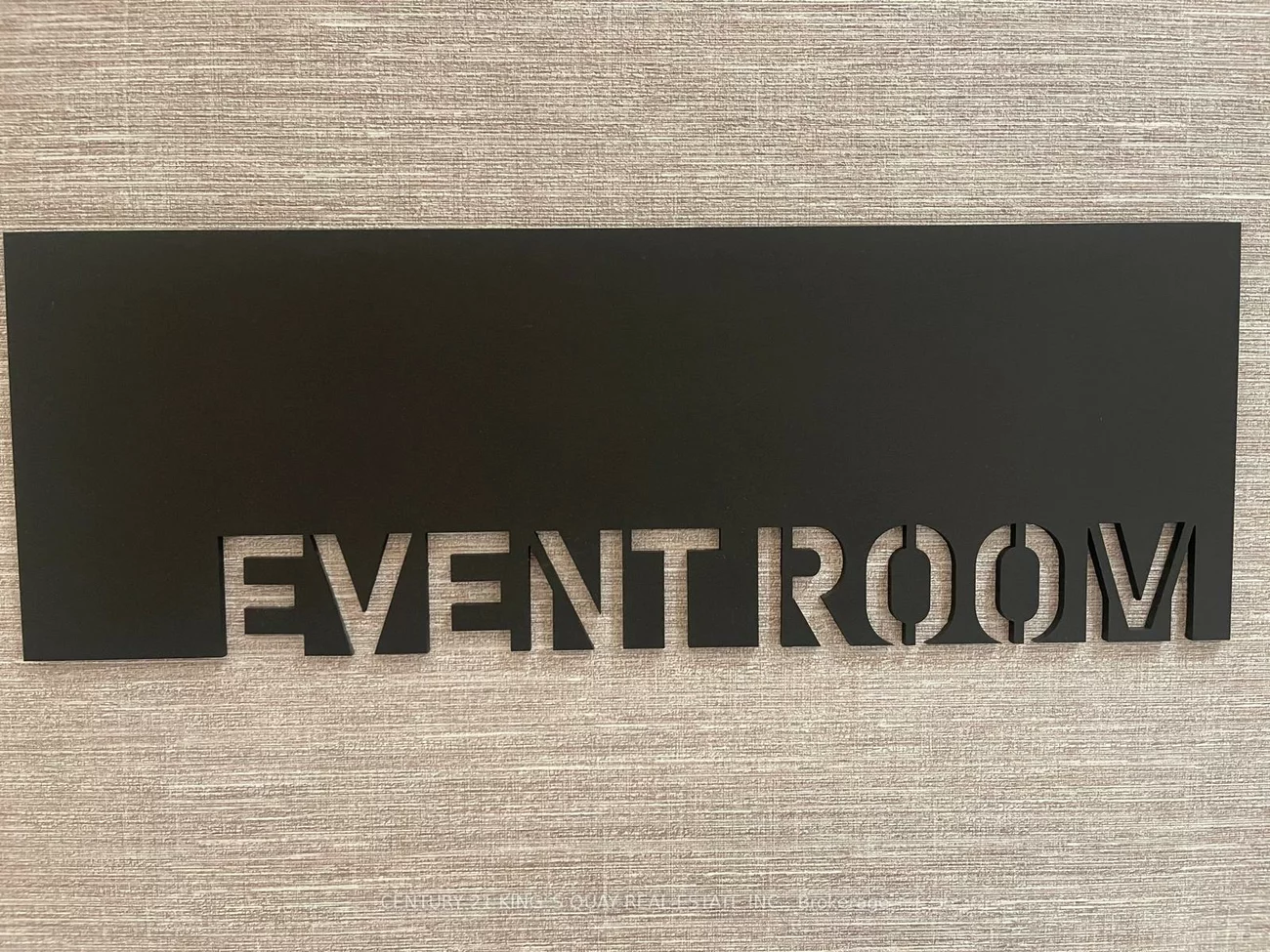 333, Sunseeker, Rural Innisfil, Innisfil