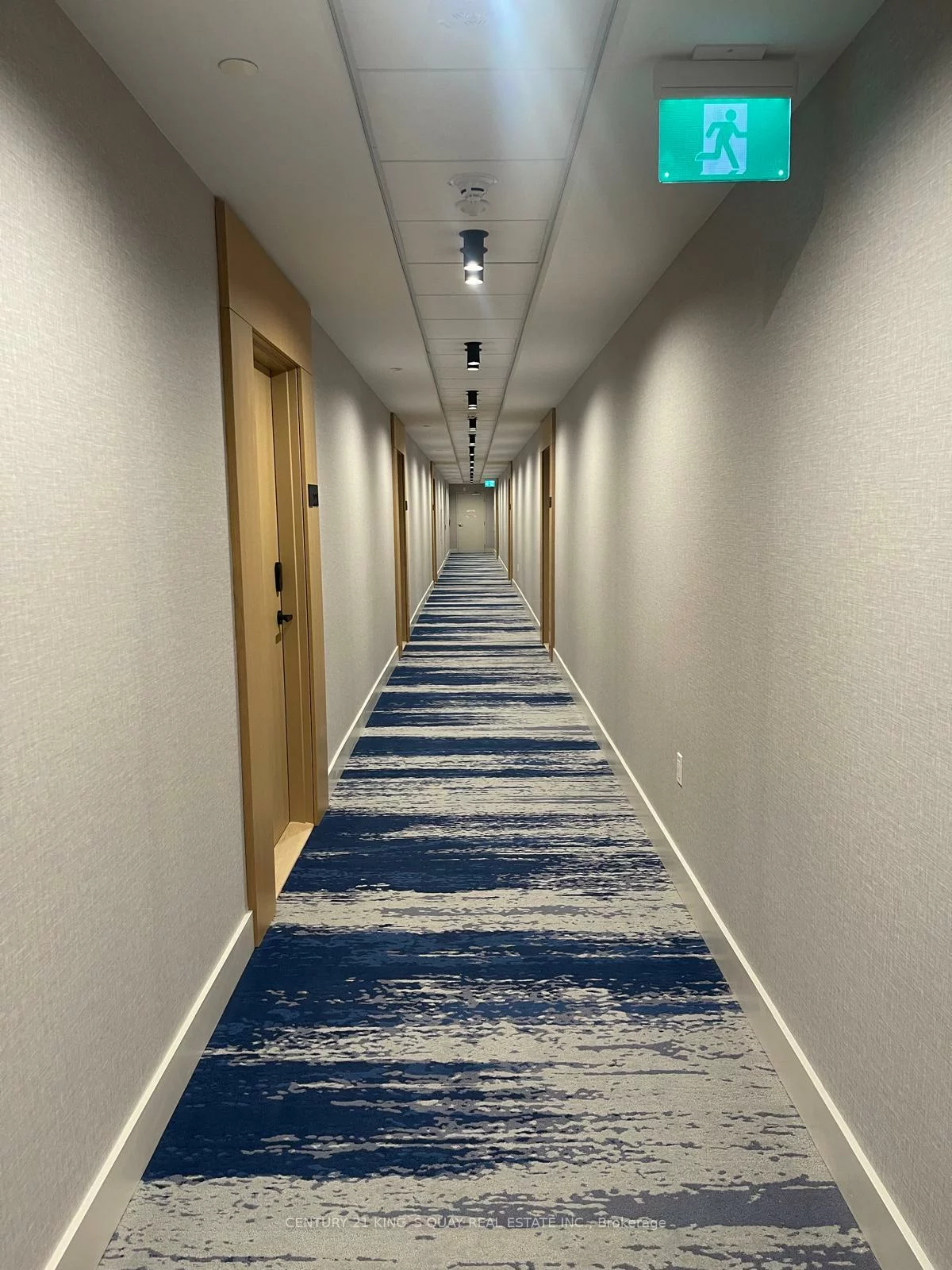 333, Sunseeker, Rural Innisfil, Innisfil